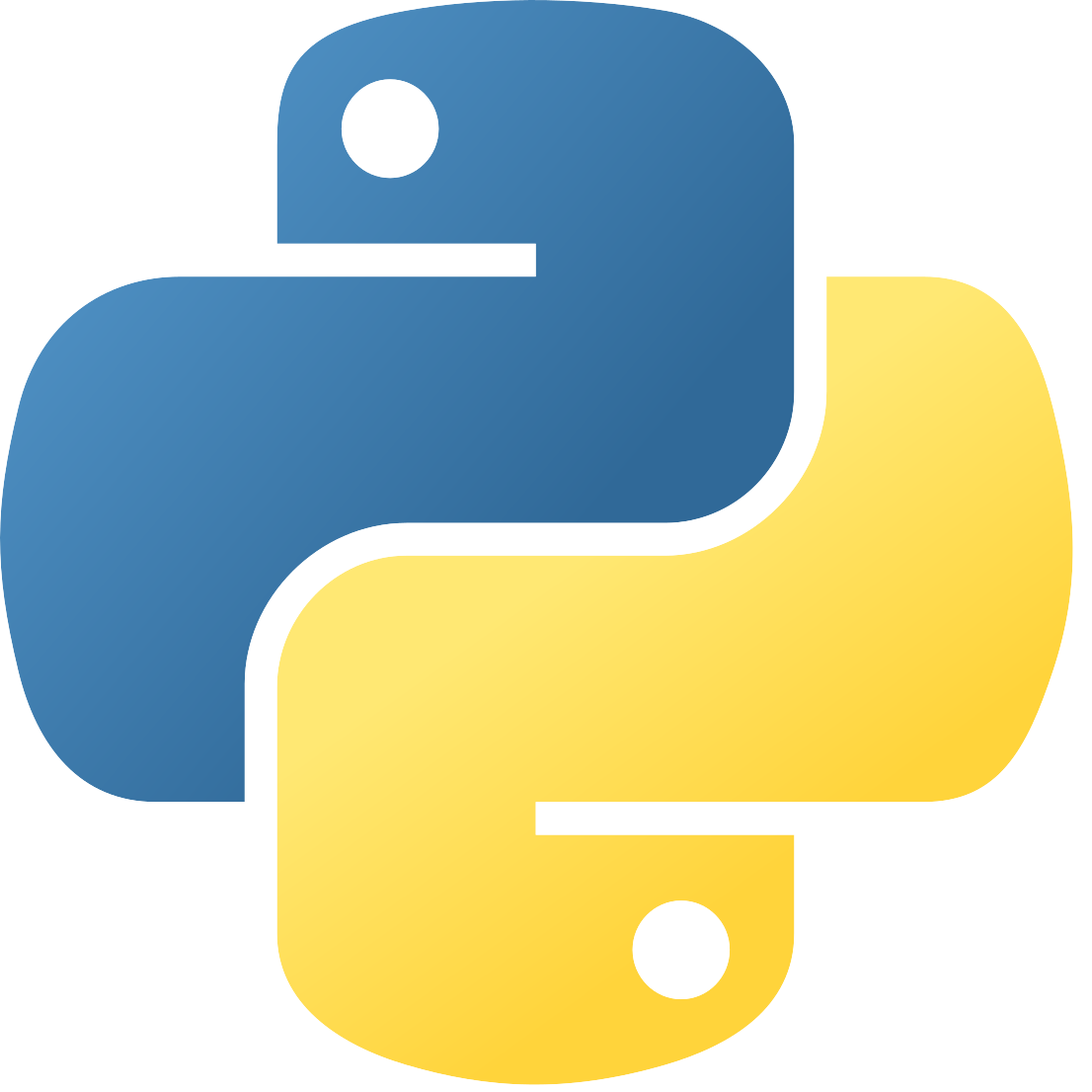 Web Development Sydney | Mobile App Development | IT Consulting - Tab ...